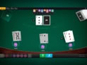 Blackjack Premium
