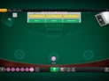 Blackjack Premium Cashout