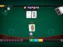 Blackjack Premium Cashout