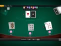 Blackjack Premium Cashout