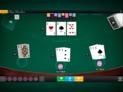 Blackjack Premium Cashout