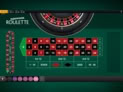 Roulette Premium