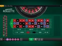 Roulette Premium
