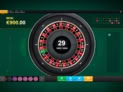 Roulette Premium