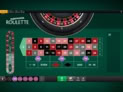 Roulette Premium