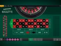 Roulette Premium MoneyBack