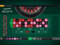 Roulette Premium MoneyBack