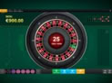Roulette Premium MoneyBack