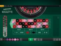 Roulette Premium MoneyBack