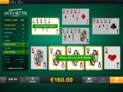 Premium Jacks or Better Cashout