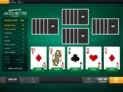 Premium Jacks or Better Cashout