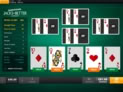 Premium Jacks or Better Cashout