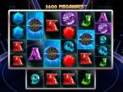 Who Wants to be a Millionaire