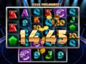 Who Wants to be a Millionaire