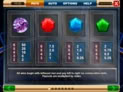 Who Wants to be a Millionaire