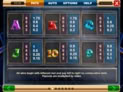Who Wants to be a Millionaire