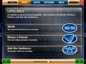 Who Wants to be a Millionaire