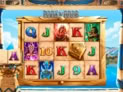 Book of Gods