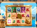 Book of Gods