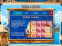 Book of Gods