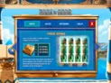 Book of Gods