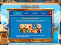Book of Gods