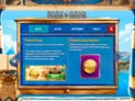 Book of Gods