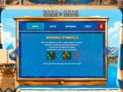 Book of Gods