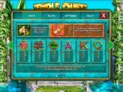 Temple Quest Spinfinity