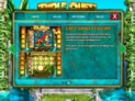 Temple Quest Spinfinity