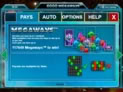 Star Quest