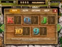 Bonanza