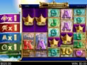 Kingmaker