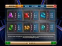 Millionaire Mystery Box