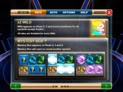 Millionaire Mystery Box