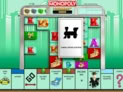 Monopoly Megaways