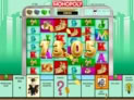 Monopoly Megaways