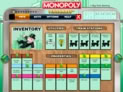 Monopoly Megaways