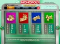 Monopoly Megaways