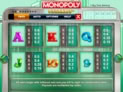 Monopoly Megaways