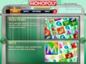 Monopoly Megaways