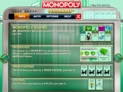 Monopoly Megaways