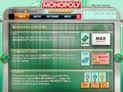 Monopoly Megaways