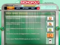 Monopoly Megaways