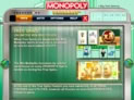 Monopoly Megaways