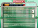 Monopoly Megaways