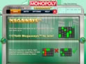 Monopoly Megaways