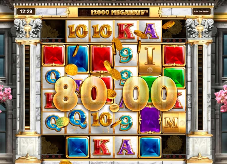 Royal Mint game - play for free