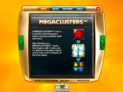 Star Clusters Megaclusters