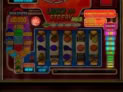Lucky Streak Mk2